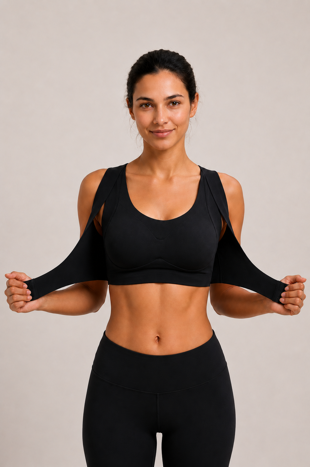 Soutien-gorge de maintien FORMA™
