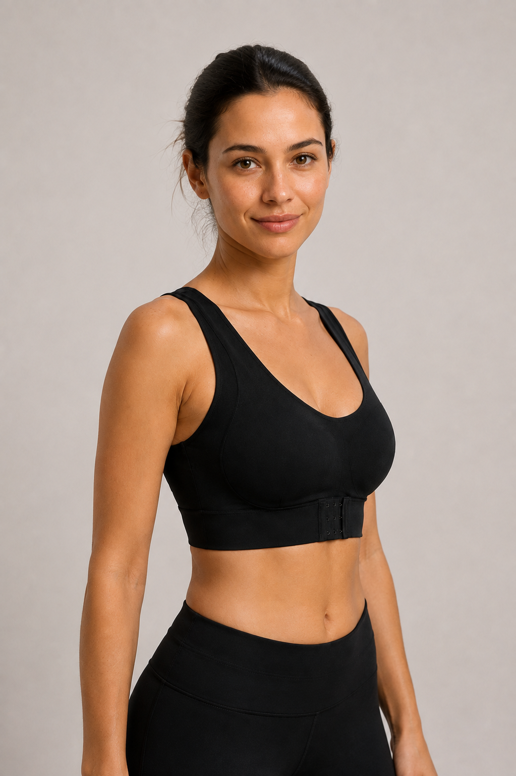 Soutien-gorge de maintien FORMA™