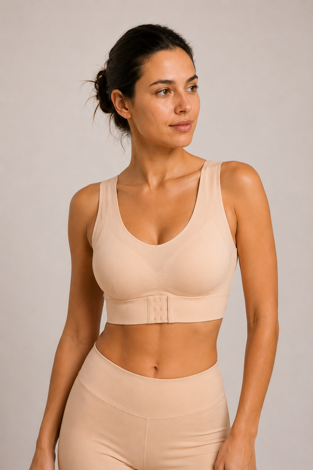 Soutien-gorge de maintien FORMA™