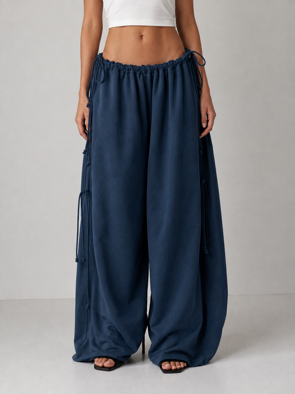 Noa Oversize-Hose