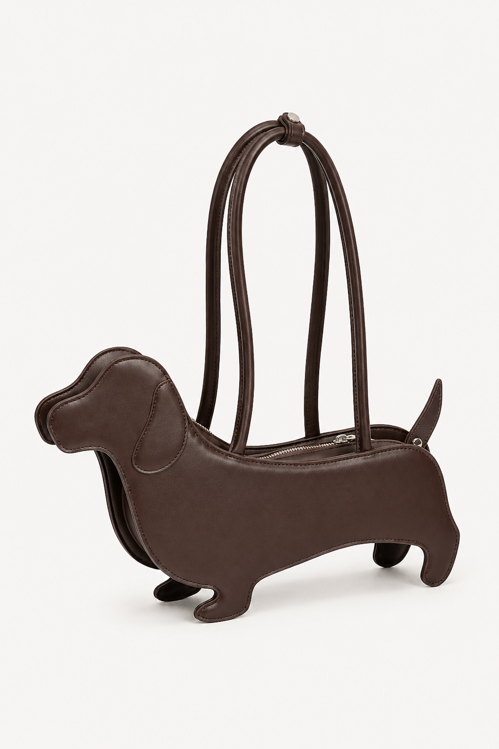 Sac à main Milo