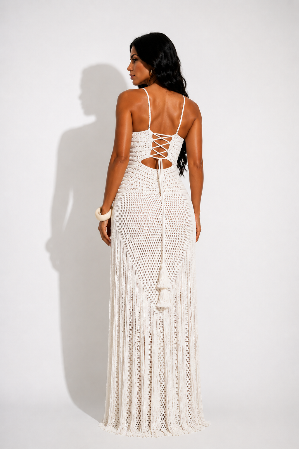 Playa-Bali-Kleid