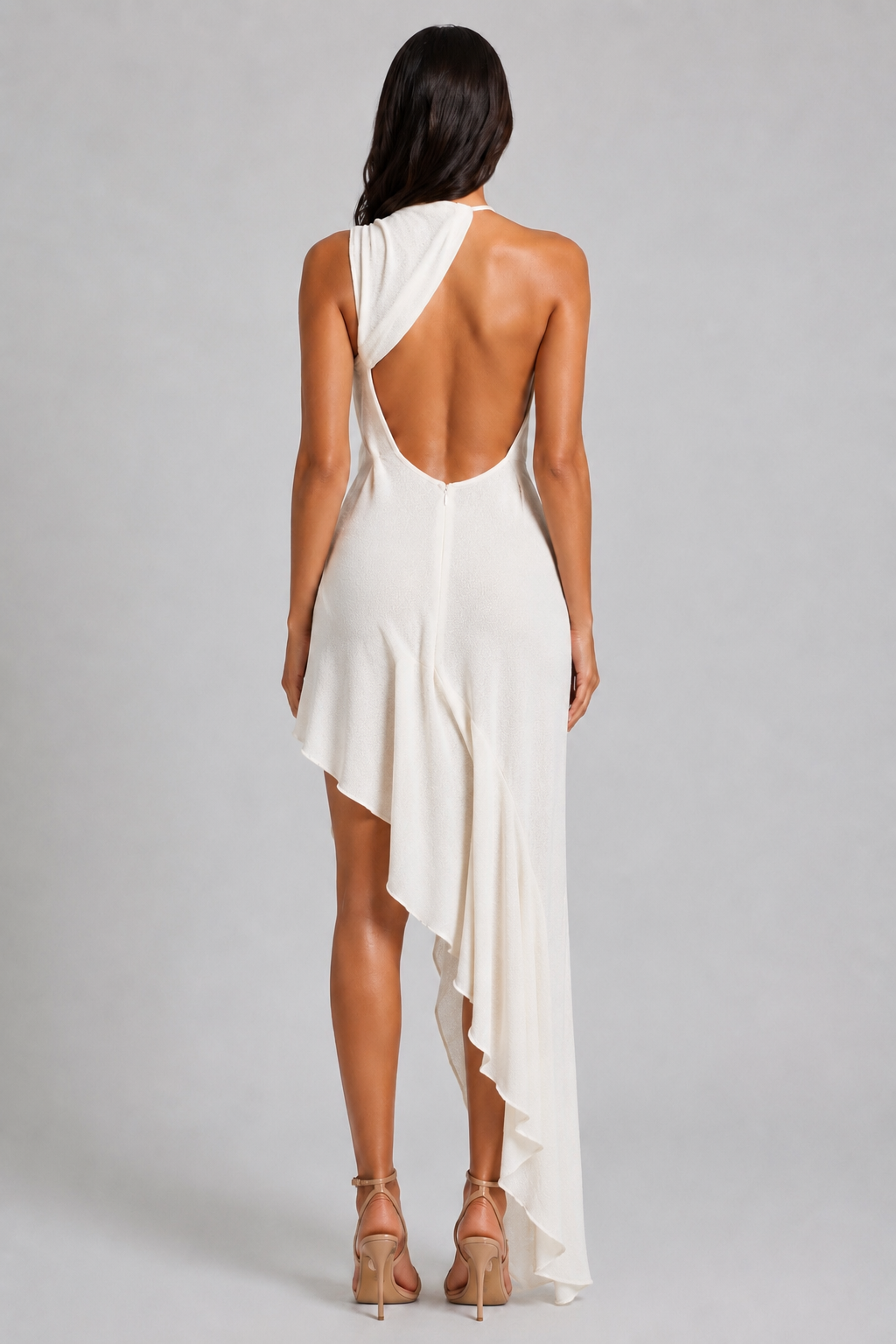 Robe Wavy
