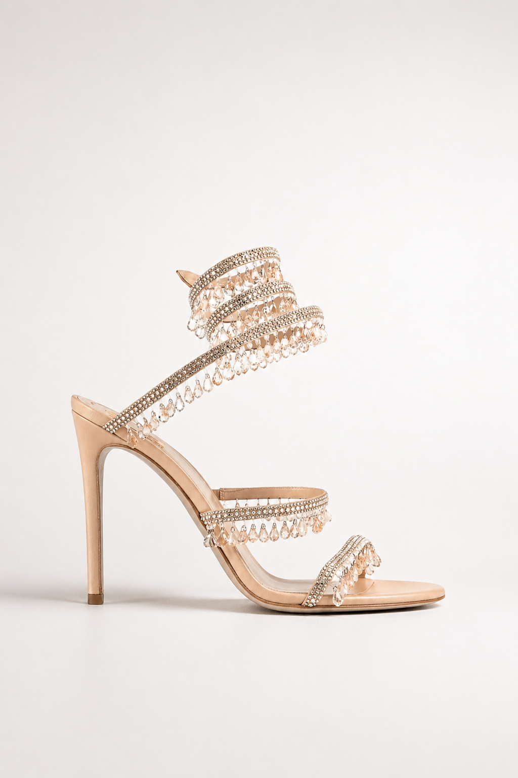 Belluce-Pumps