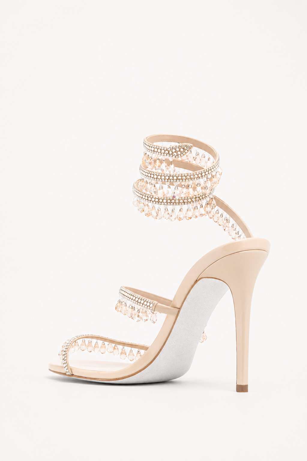 Belluce-Pumps