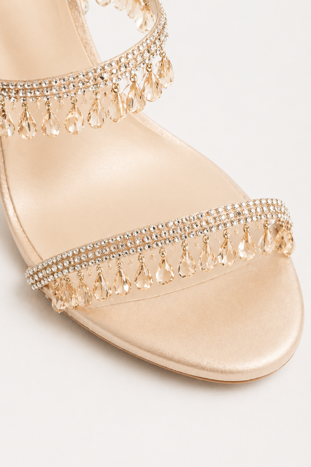 Belluce-Pumps