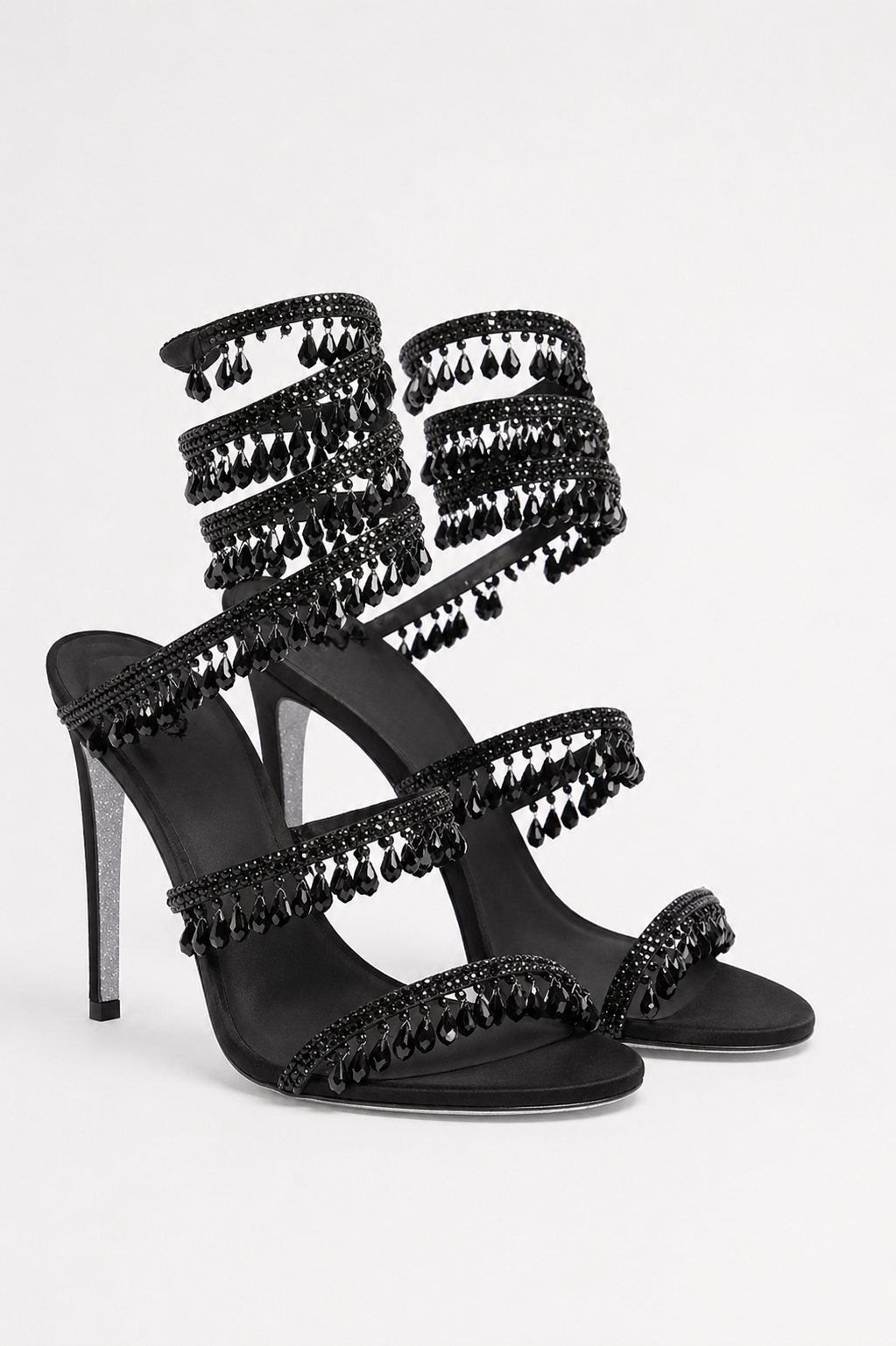Belluce-Pumps