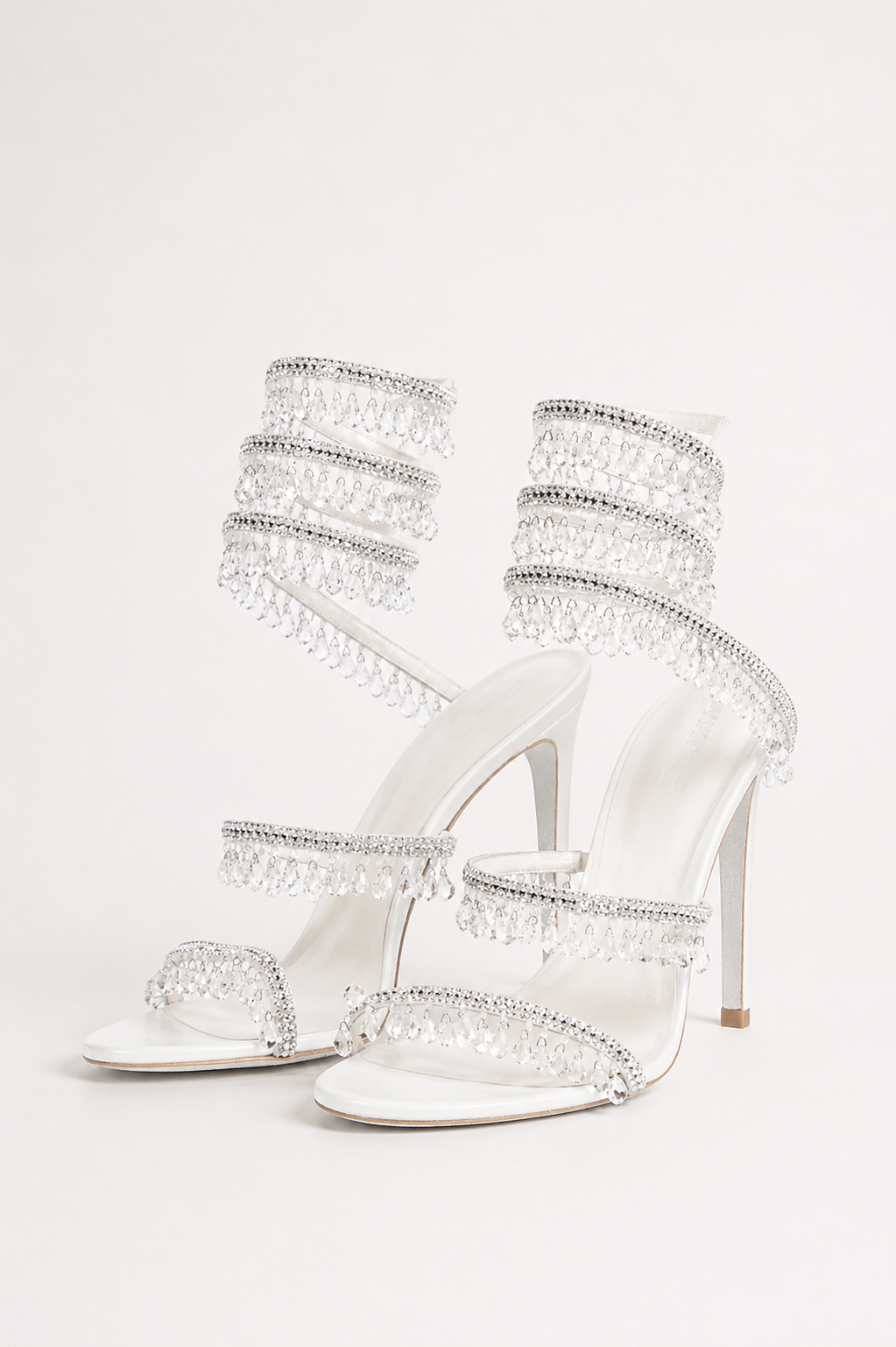 Belluce-Pumps