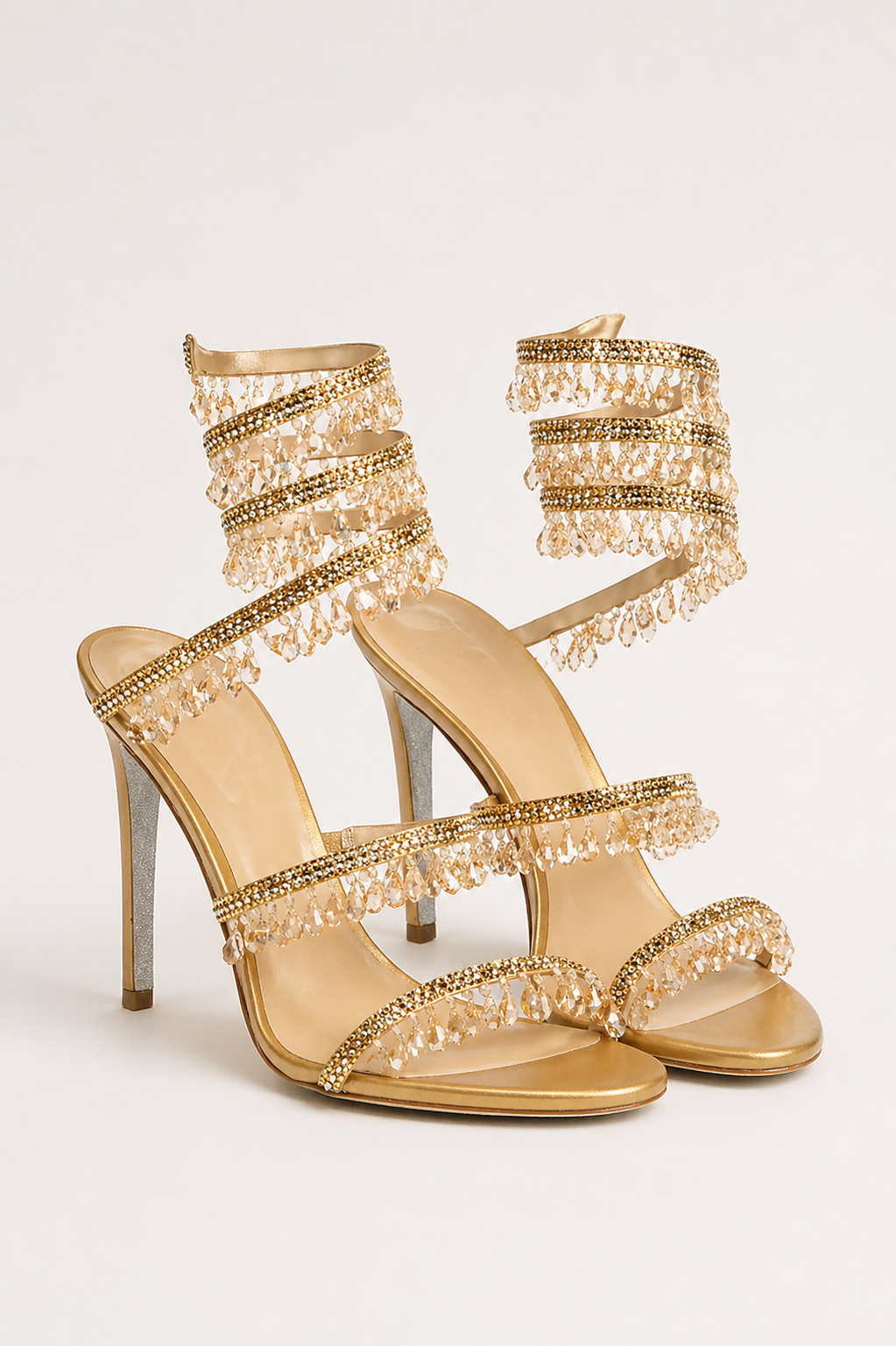 Belluce-Pumps