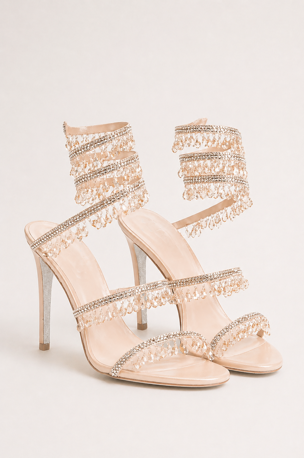 Belluce-Pumps