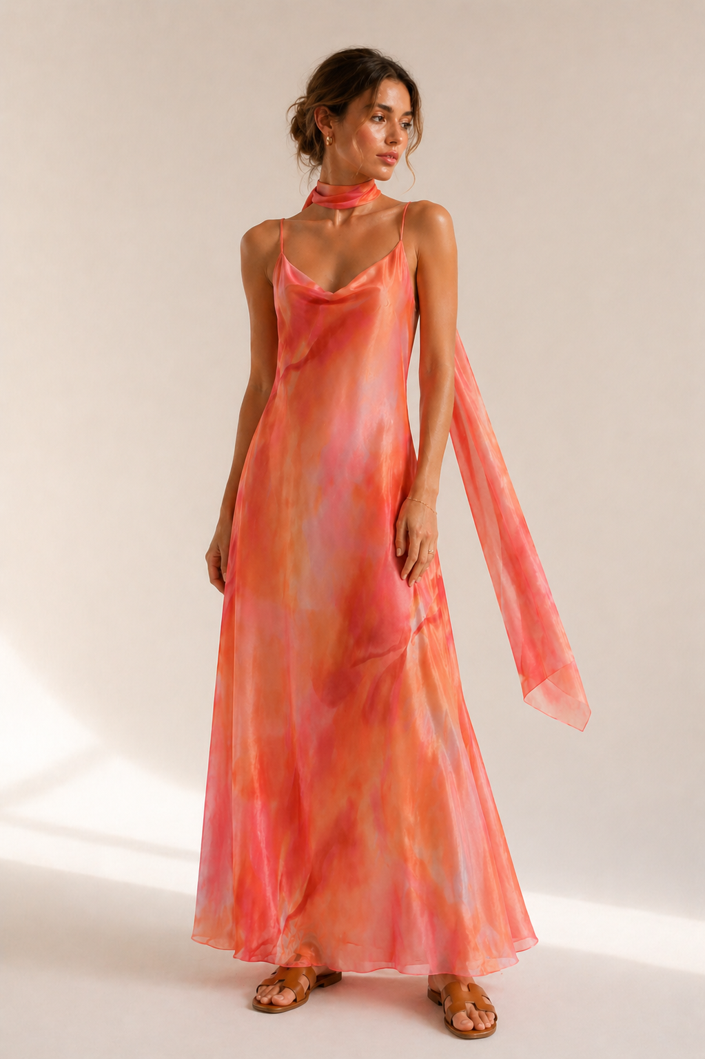 Robe Lima