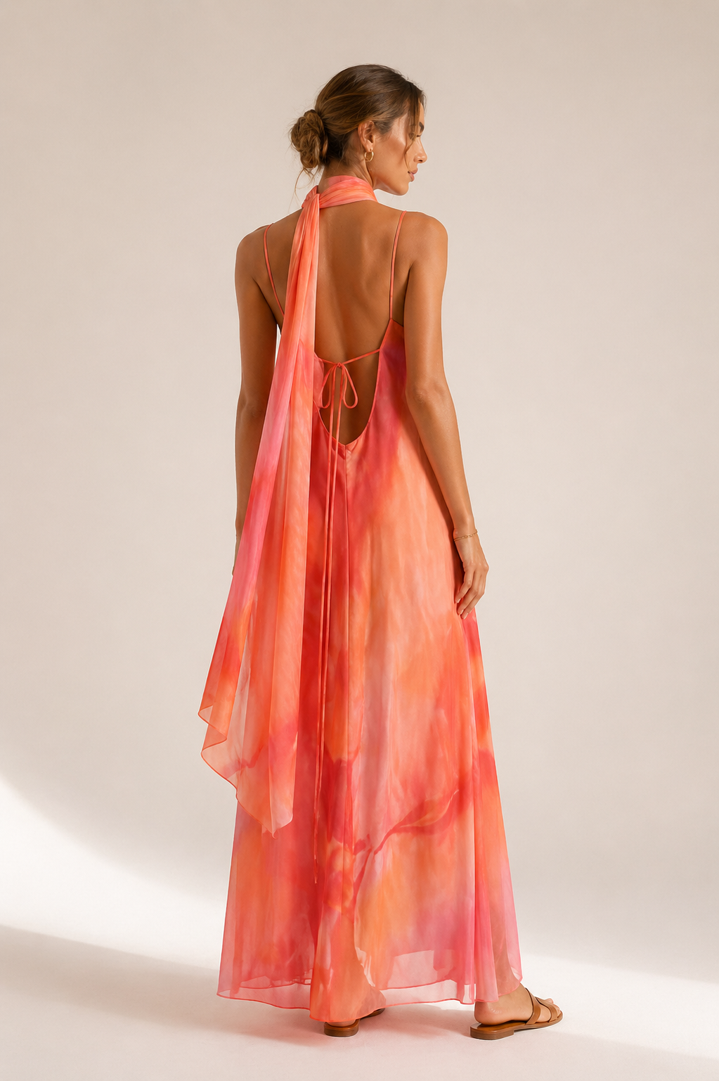 Robe Lima