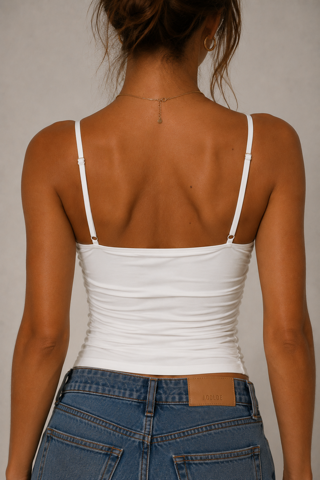 Haut Lena