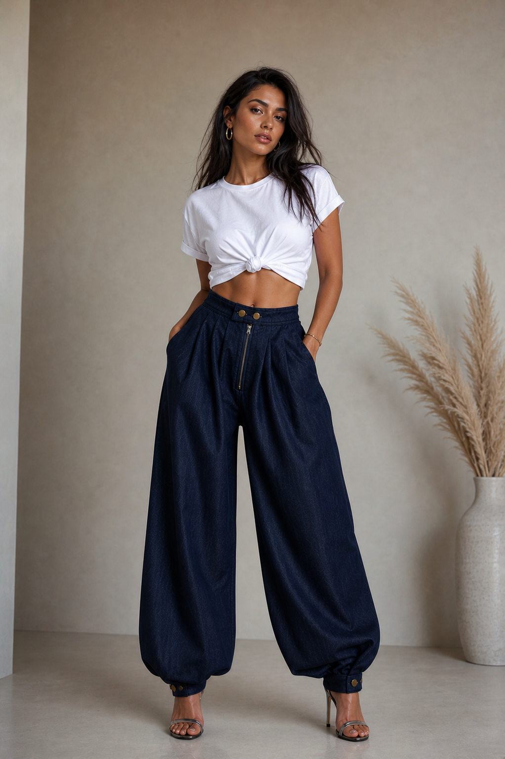 Allure-Jeans