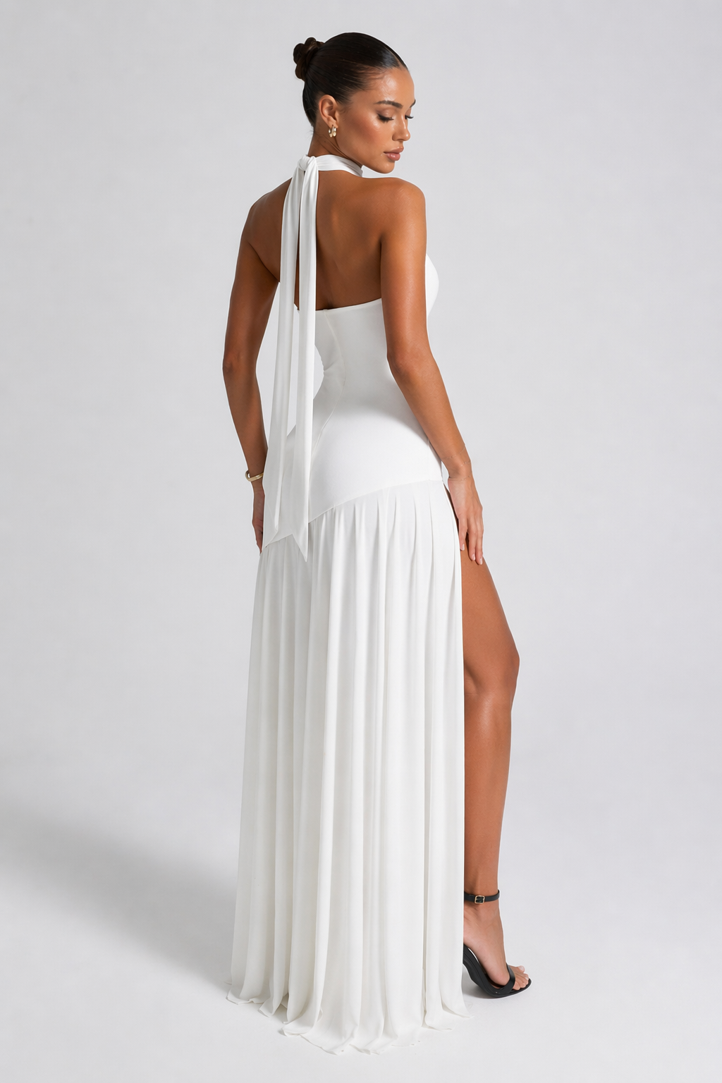 Valentina-Kleid