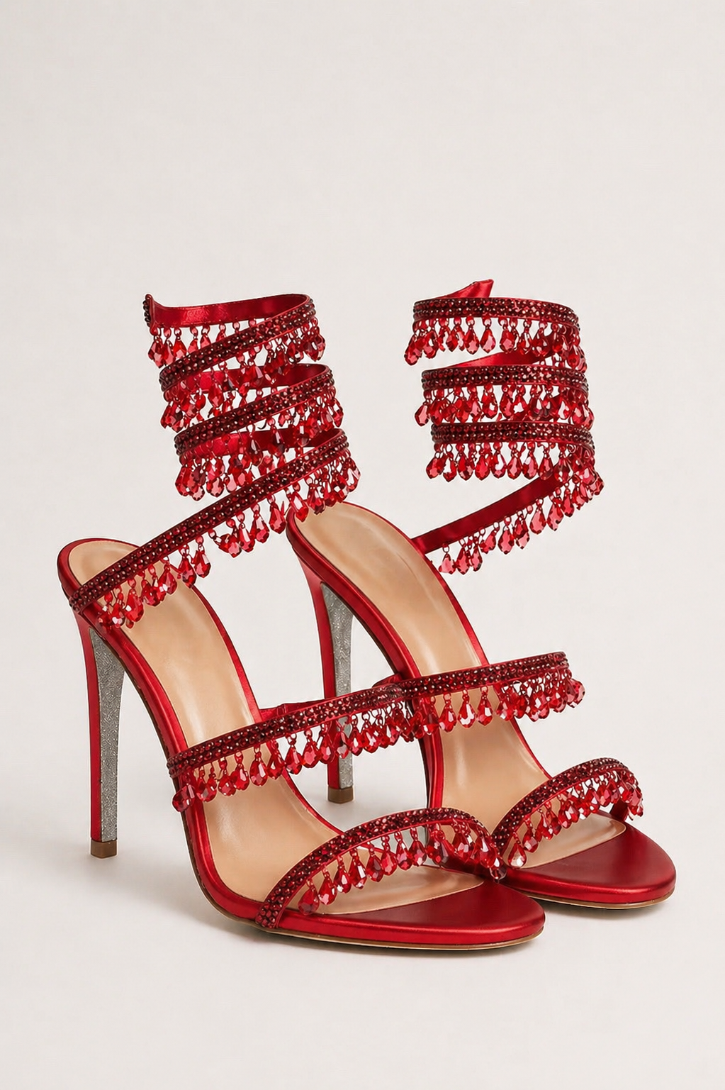 Belluce-Pumps