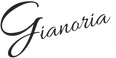 Gianoria - Accueil