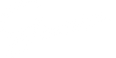 Gianoria - Accueil