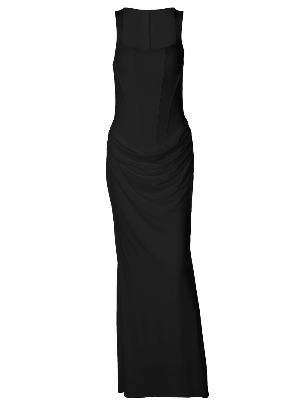 Robe Stellata