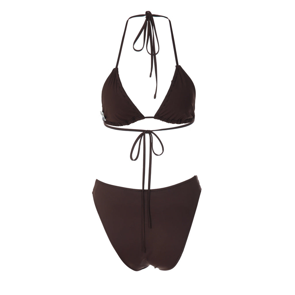 Maillot de bain Sole