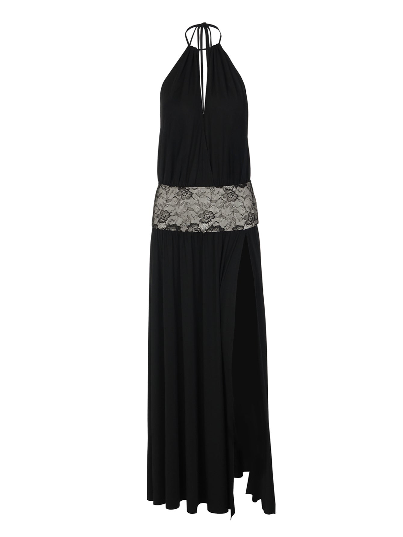 Vestido Francesca