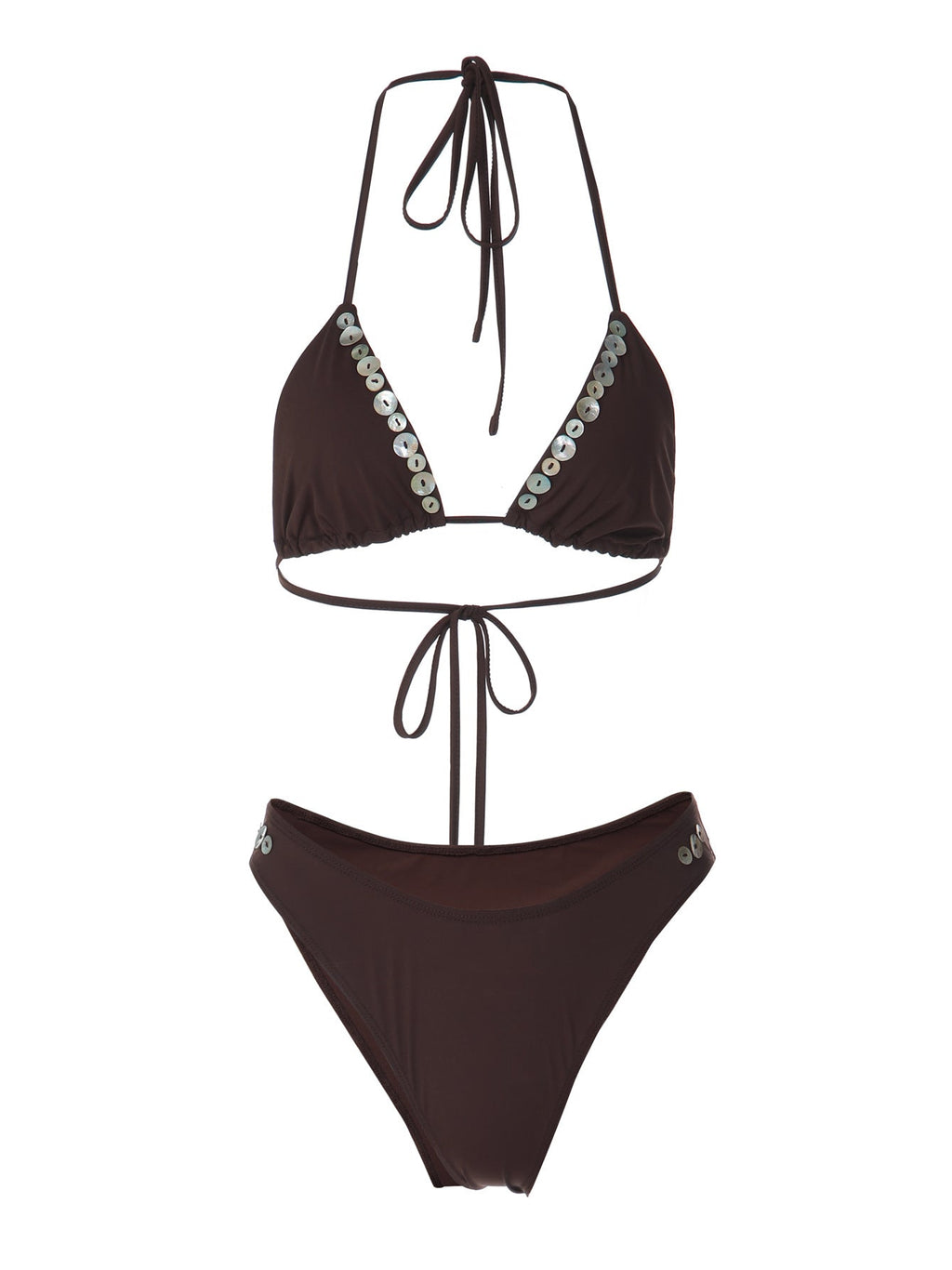 Maillot de bain Sole