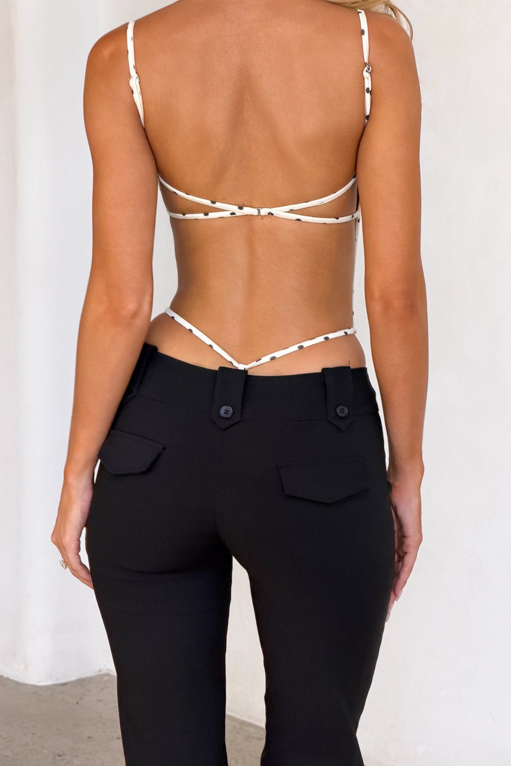 Body Polka
