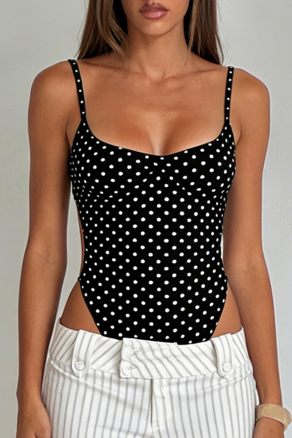Body Polka