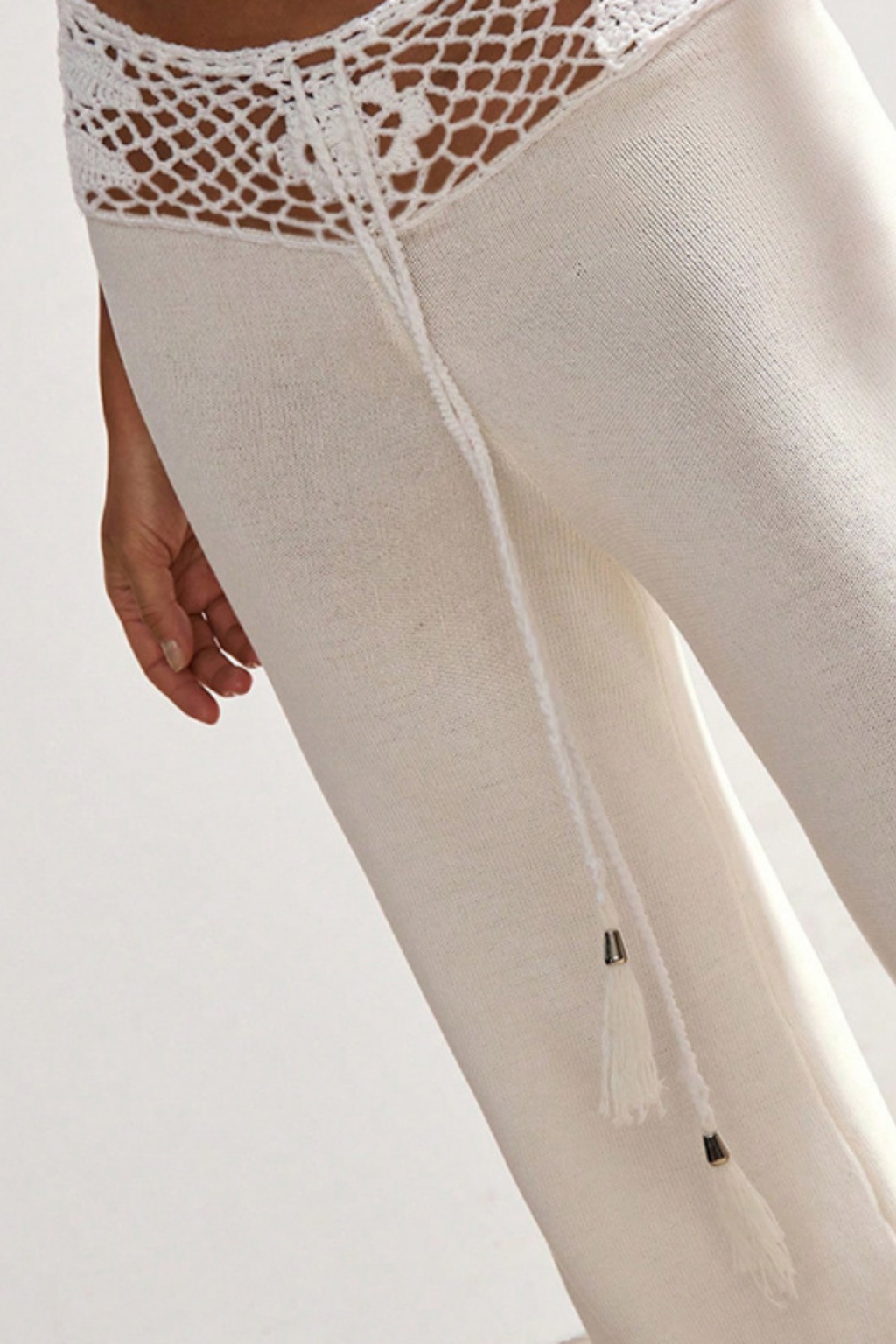 Playa-Kirsty-Crochet-Strickhose