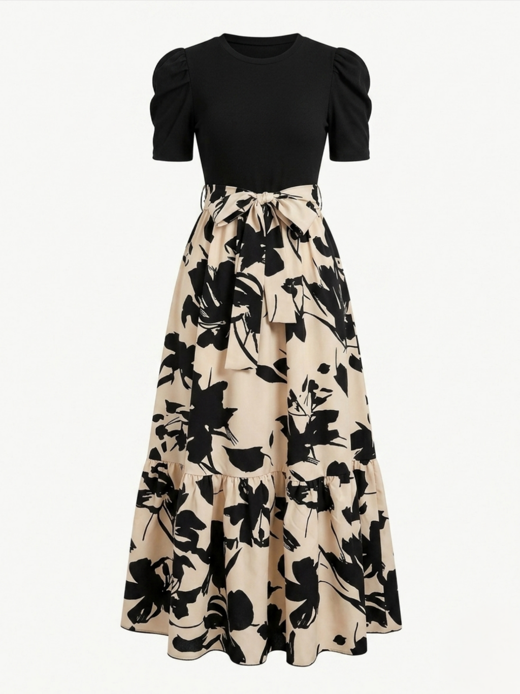 Robe Serena