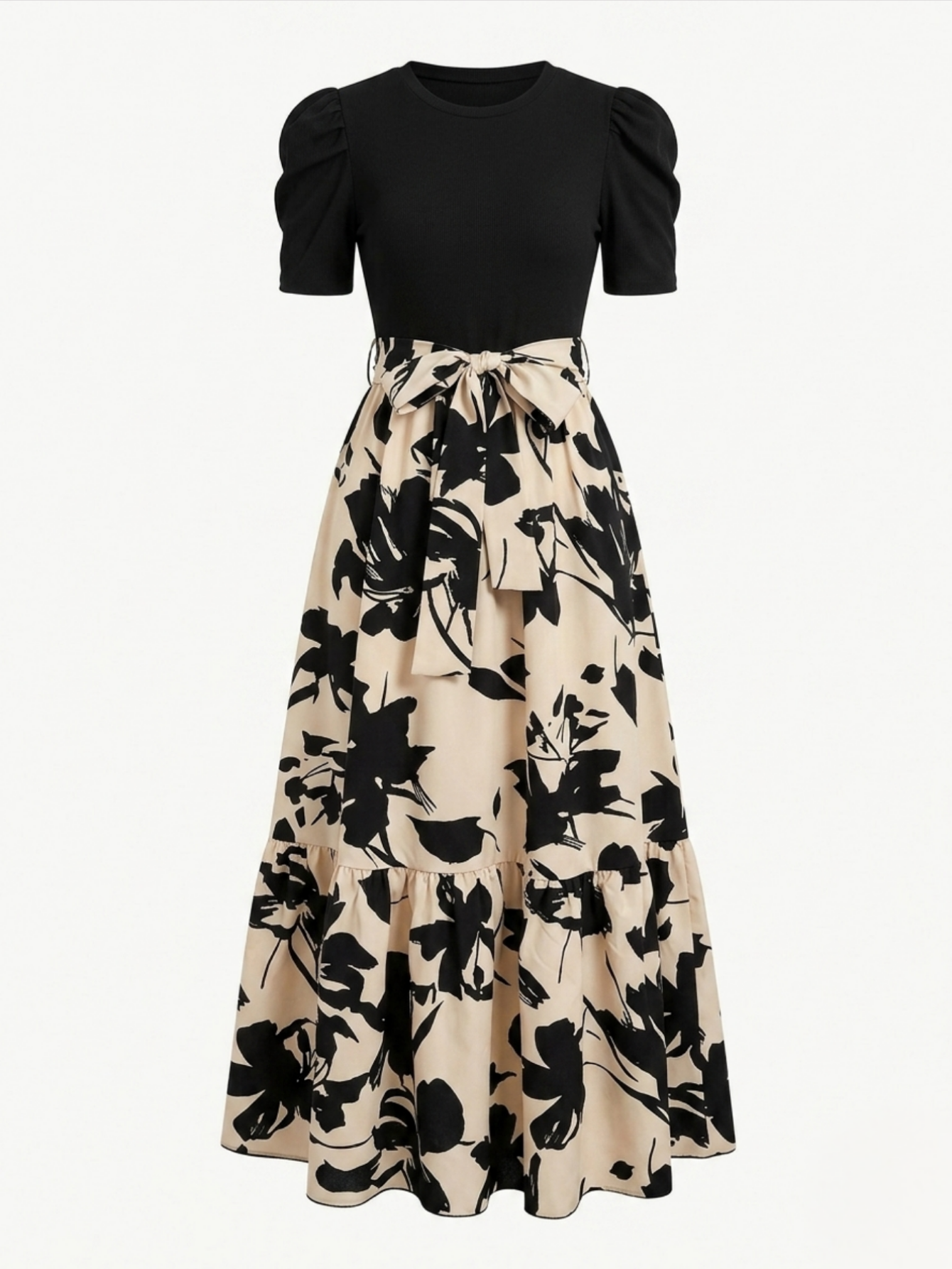 Robe Serena
