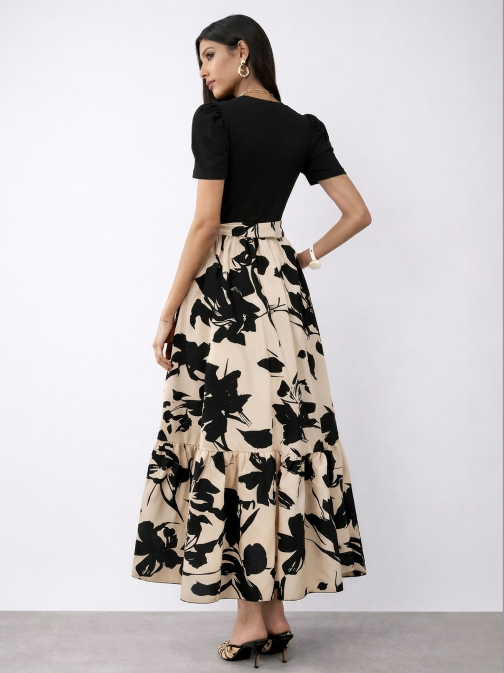 Robe Serena