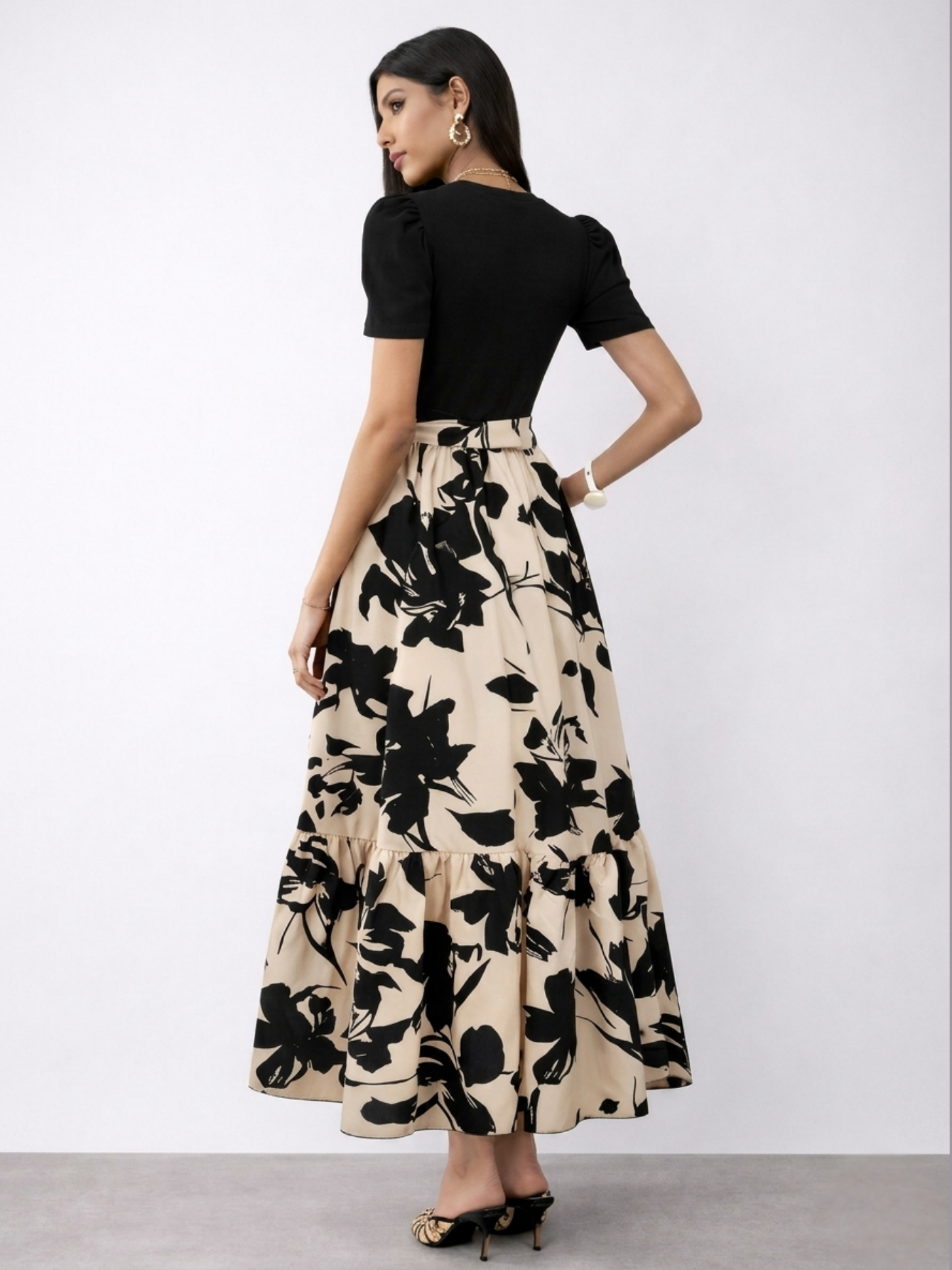 Robe Serena