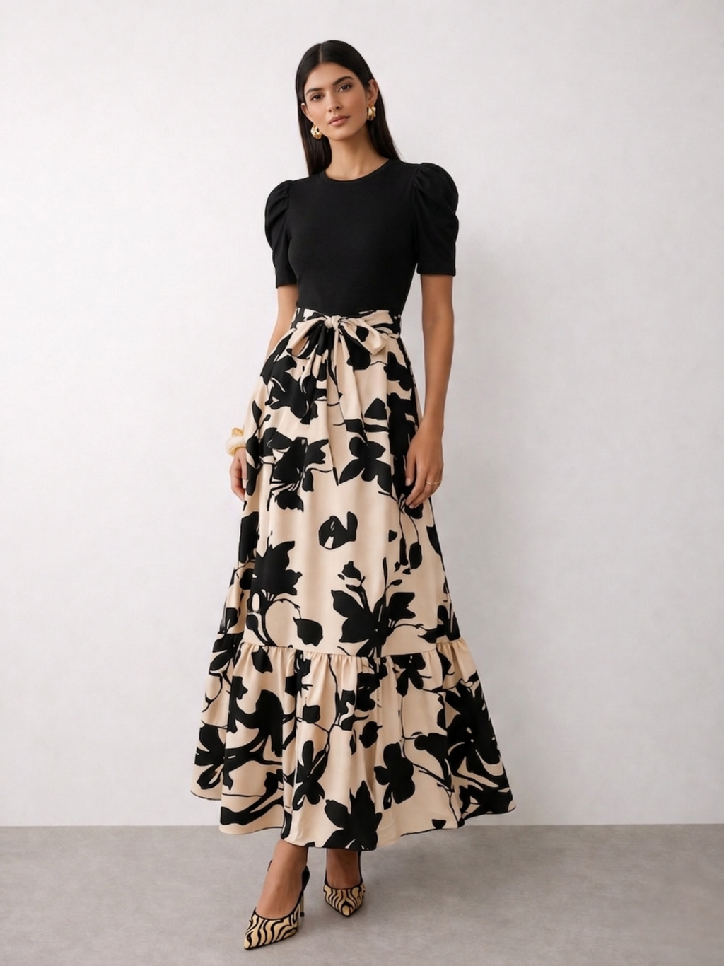 Robe Serena