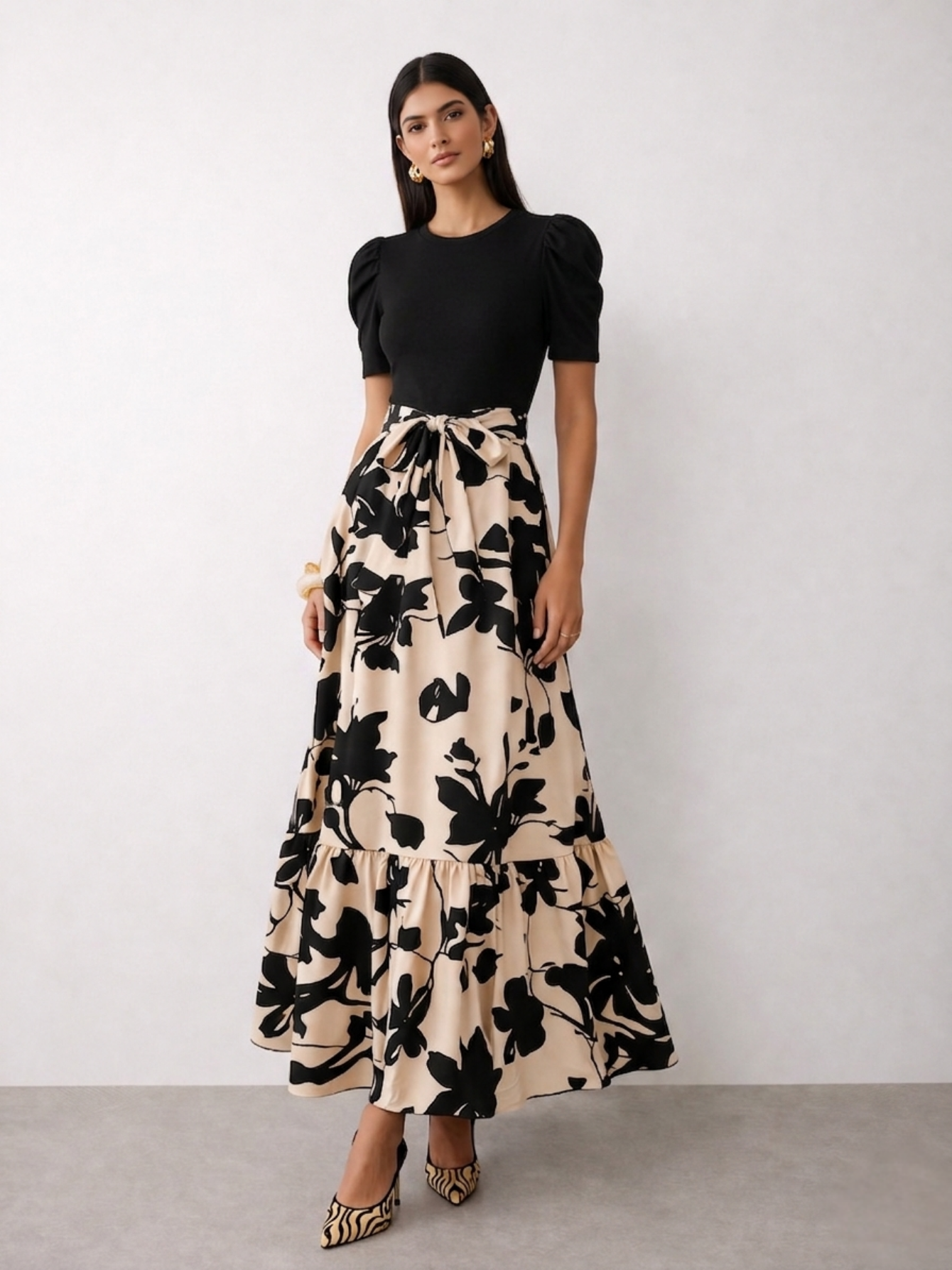 Robe Serena