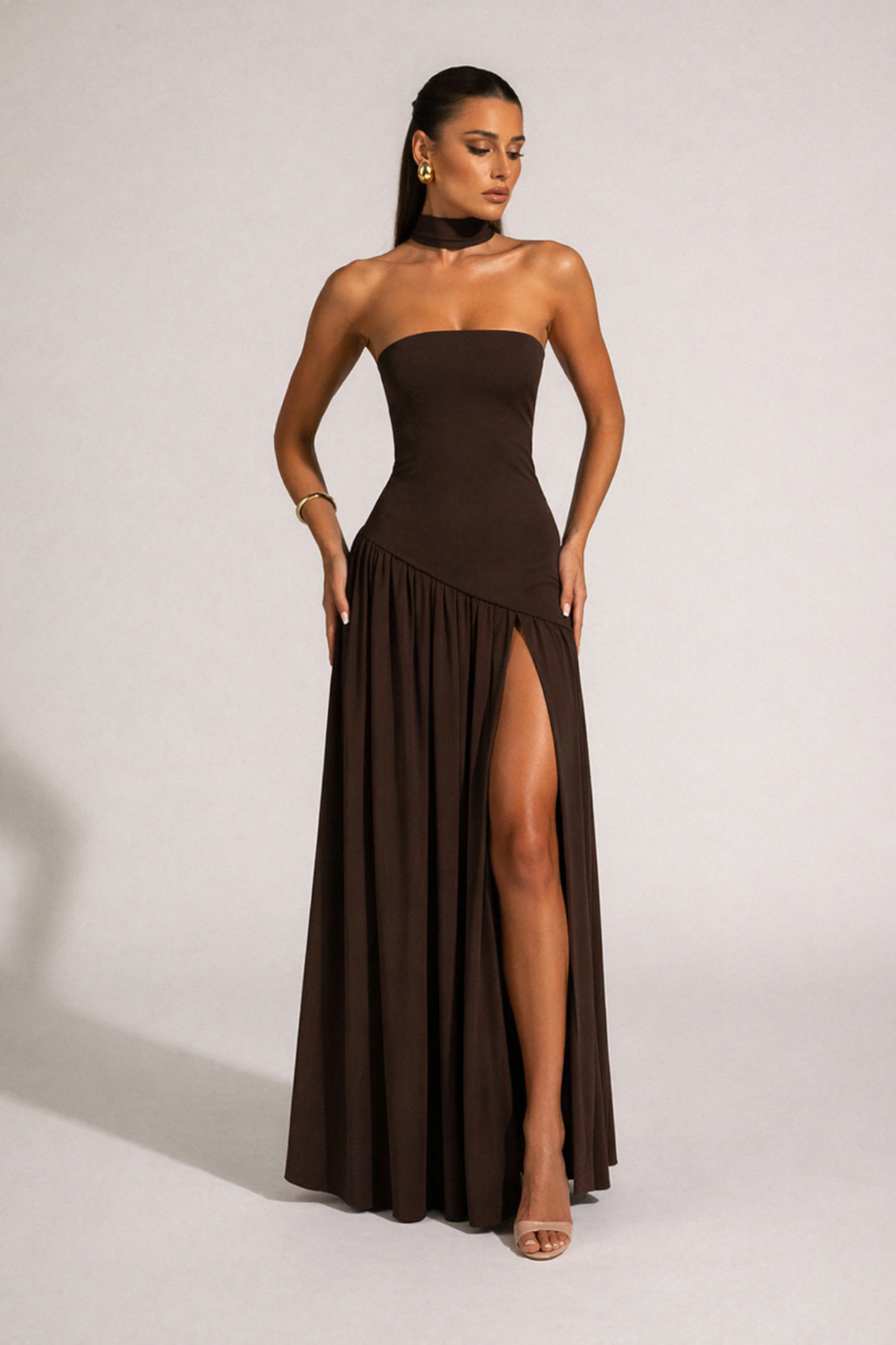 Valentina-Kleid
