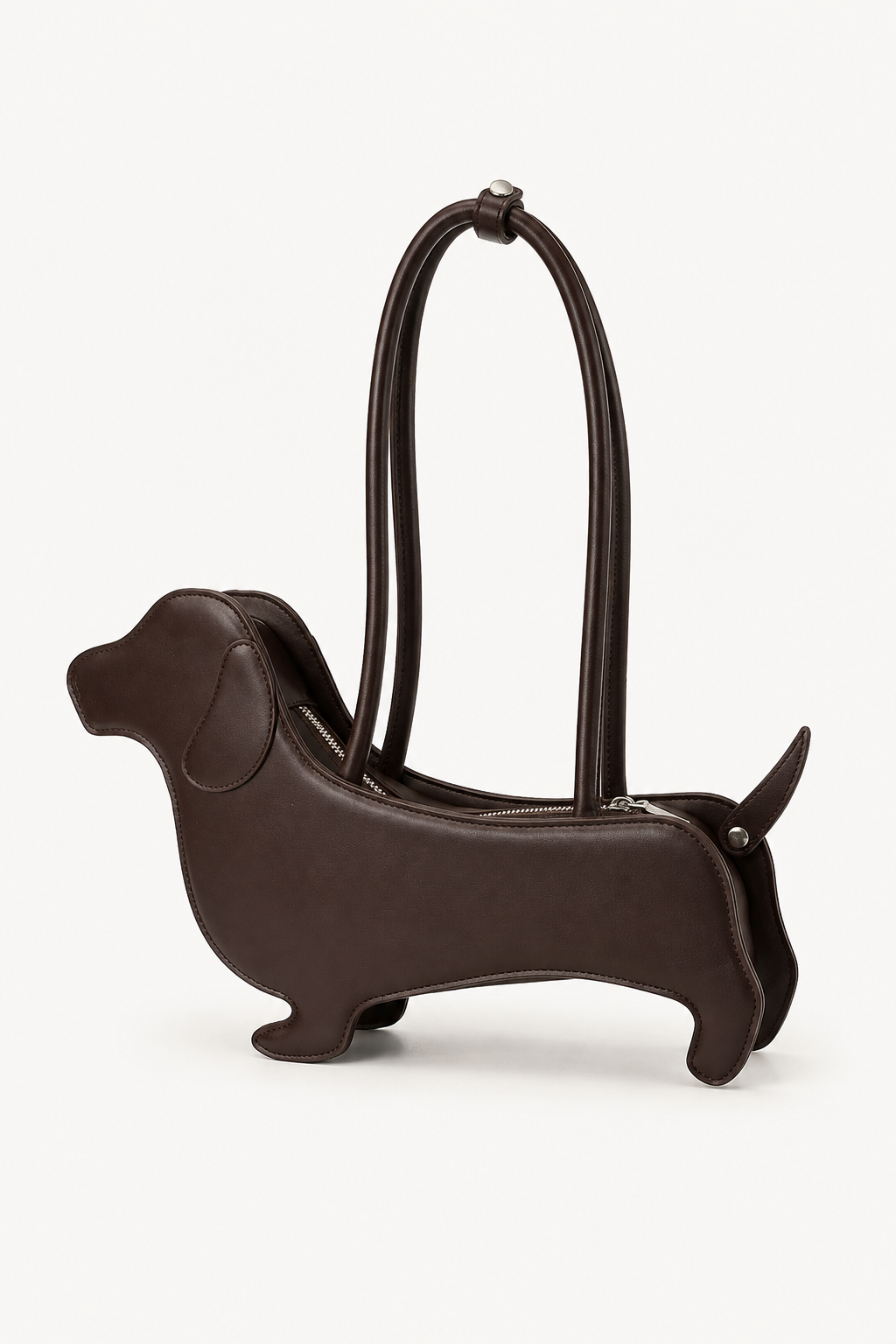 Sac à main Milo