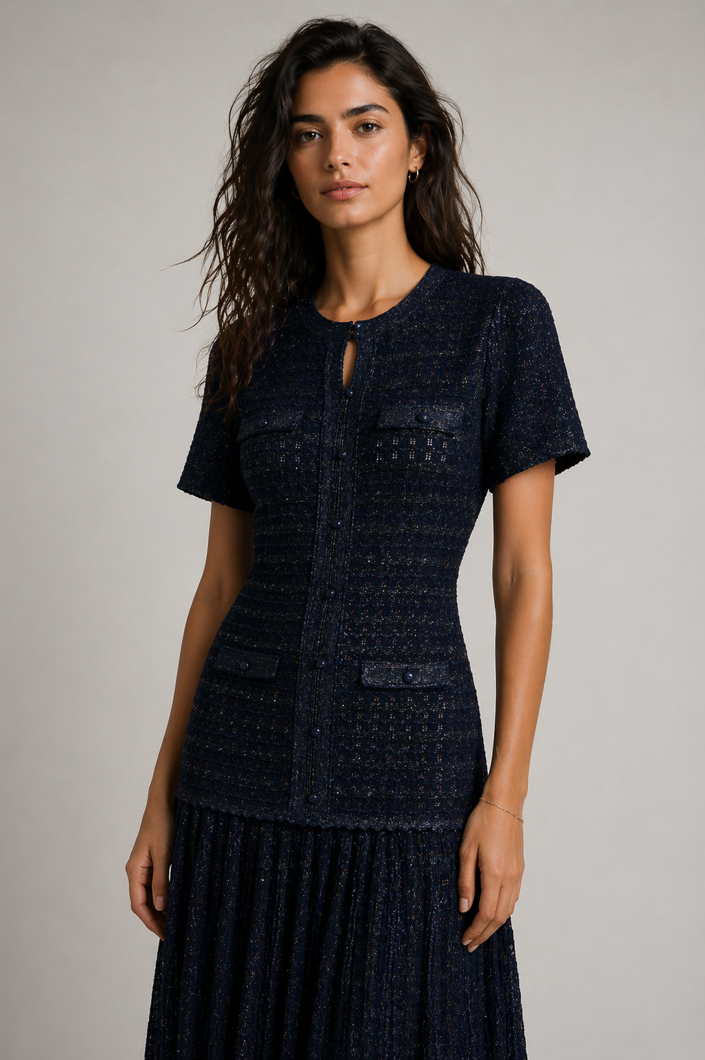 Robe Bella Notte