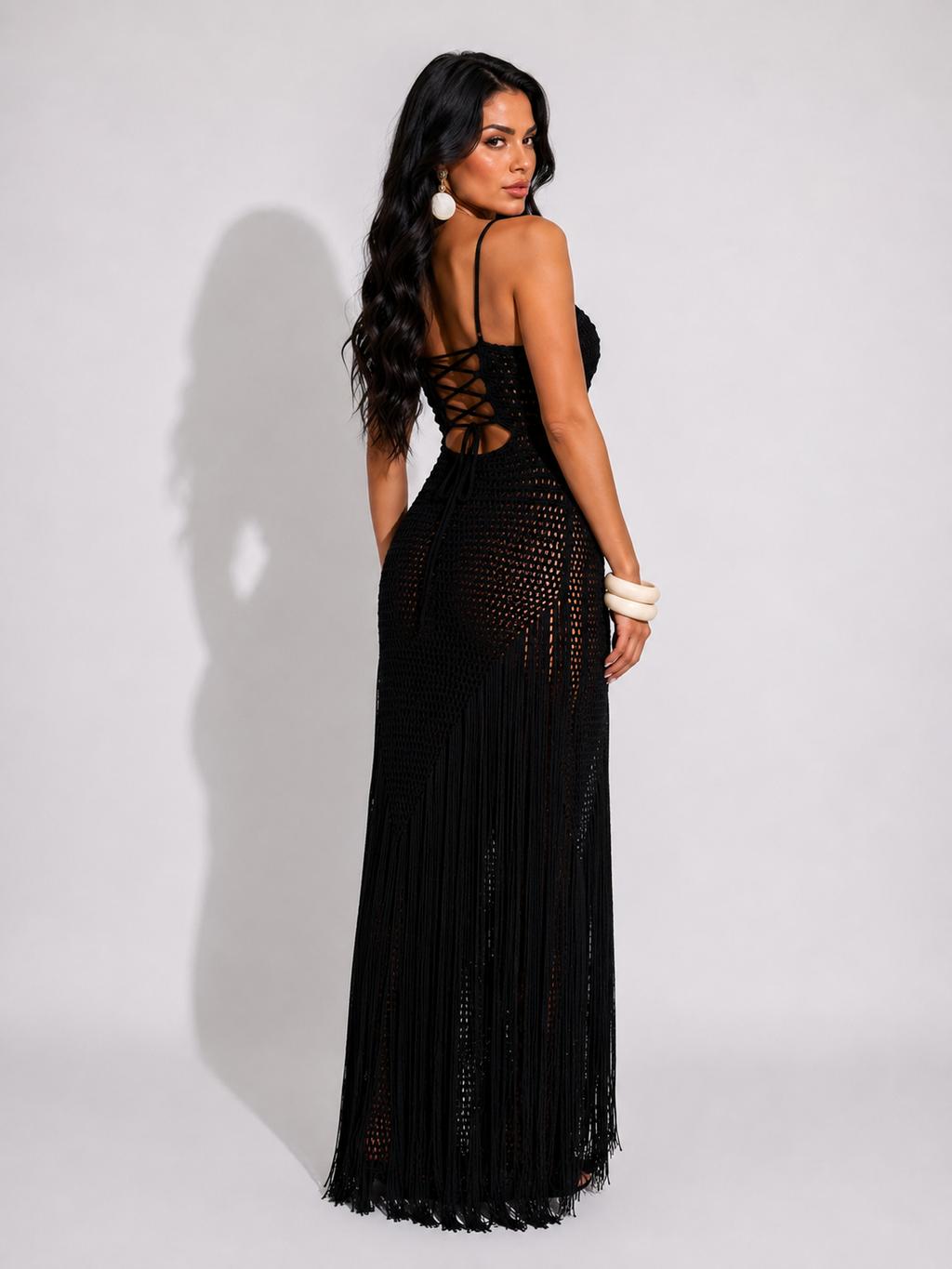Playa-Bali-Kleid