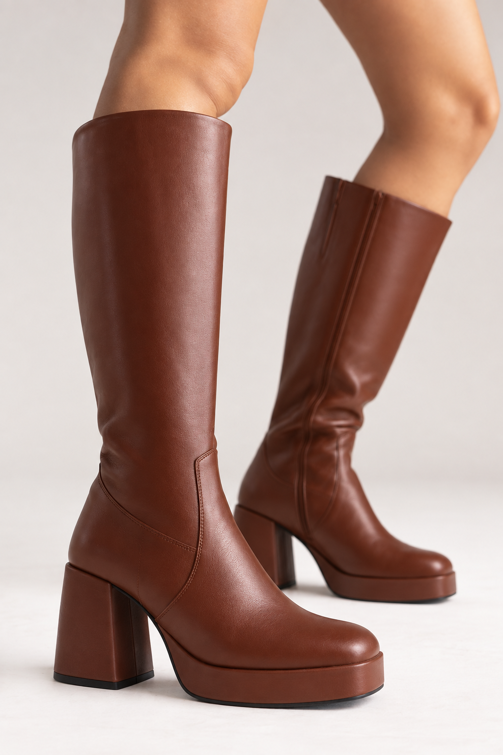 Stella Stiefel